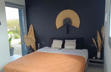 Casa di Rea Sanfilippo - Foto 4