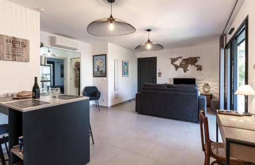 Apartment Foce Dell Edera-1 by Interhome - Foto 17