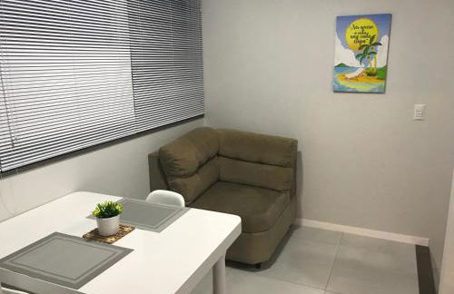 Residencial Quinta dos Açores - Foto 19