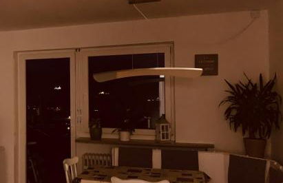 neuschwanstein-blick - Photo 24