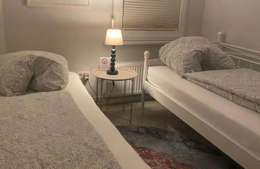 ULMA Residenz Peine - Foto 25