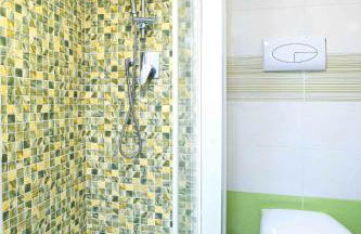 Villa con piscina in parco privato - Foto 37