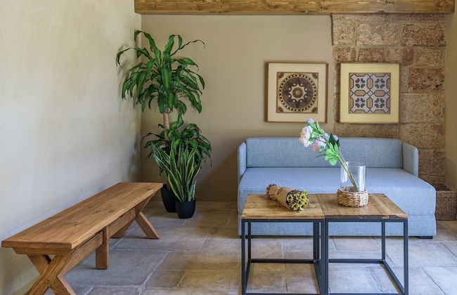 Casa Batroun Lofts - Foto 44