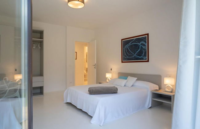 Li-b669-lost0at - Villa Giomoa 8 - Foto 15