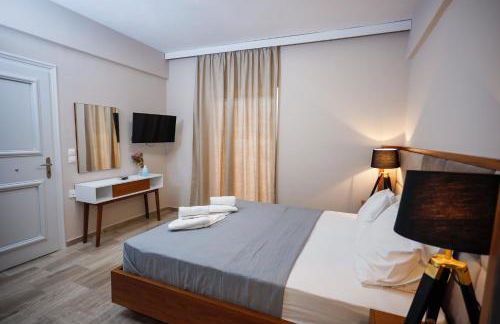 Foinikounta view - Photo 64