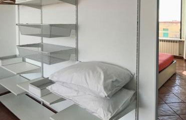 A casa di Simona - Photo 11