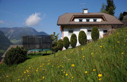 Apartments Dolina - Foto 16