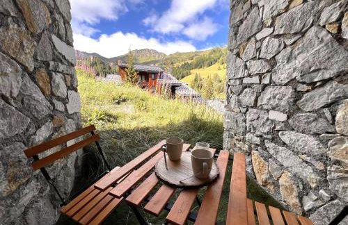 Chalet Détente - Photo 4