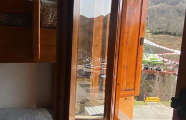 Casa Orval - Photo 20