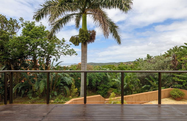 San Lameer Villa 13924 - Foto 14