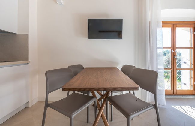 Italianway - Locanda della Meridiana - Foto 45