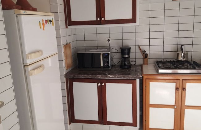 Villa Temara Plage - Photo 23