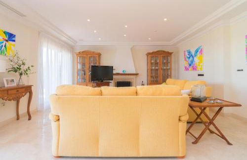 Urb Playa Azul 24 - Photo 28