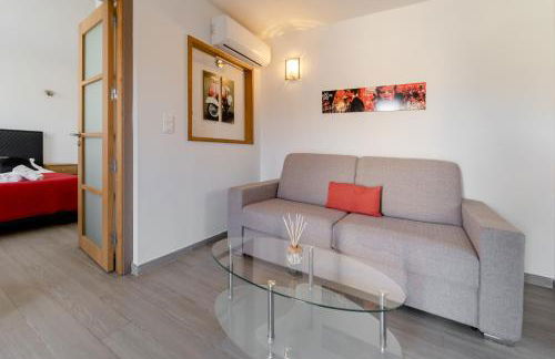 Résidence Dolce Vita de Palombaggia - Foto 34