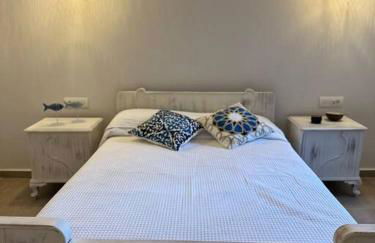 Casa al Centro, Kos old town - Photo 17