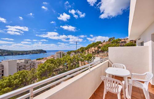 Vista Club Apartamentos - Foto 81