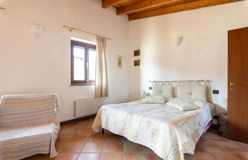 Charming house in Asti + pool - Foto 1