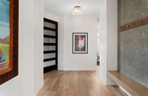 1 Casa Encanto #24 home - Foto 34