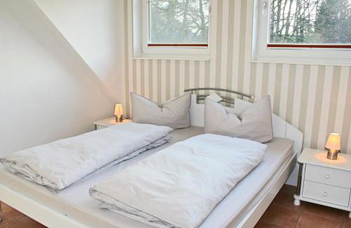 Ferienhaus "Kleist " - Foto 14