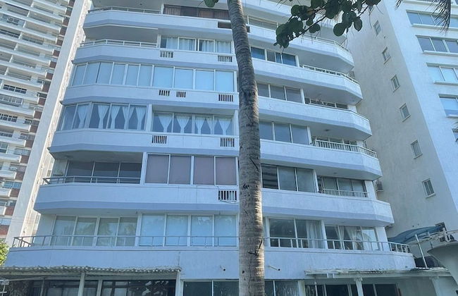 U-GO Faro Tequendema - Foto 54