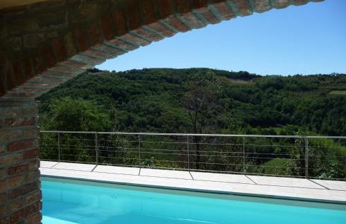 La Corte Di Langa - Foto 20