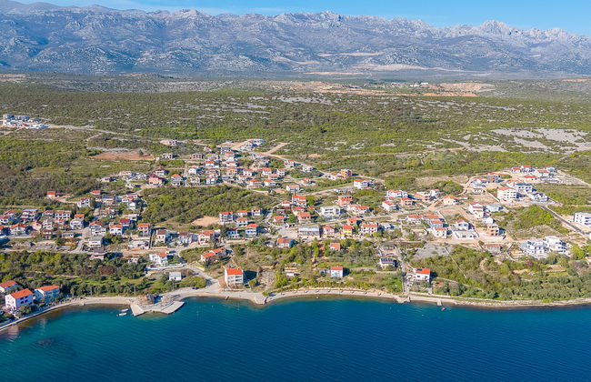 Angels Retreat - Foto 31