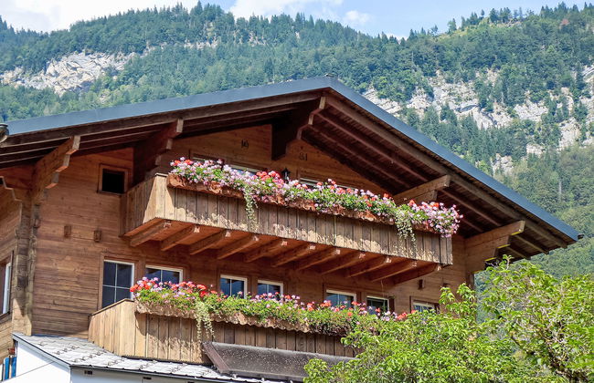 Oltschiblick - Foto 1