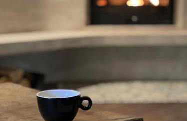 Bocca al Lupo Villas - Photo 41