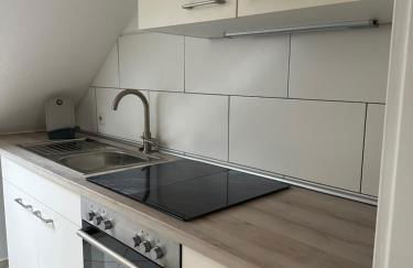 Aminas Ferienwohnung Bad Gandersheim 30/2 - Foto 15