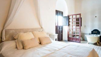 Casa Palacio de la Carrera Olehousing - Foto 3