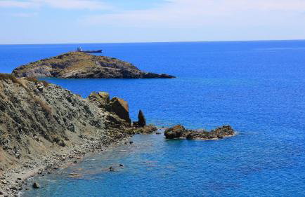 Villa Thea, By IdealStay Experience - Foto 30