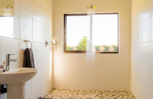 Springholm Cottages - Foto 39