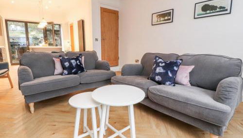 5 Myrtle View - Foto 2