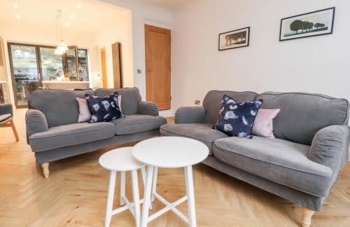 5 Myrtle View - Foto 2