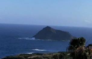 El Roque de Garachico - Foto 17