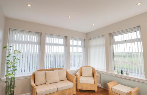 Rose Cottage - Foto 9