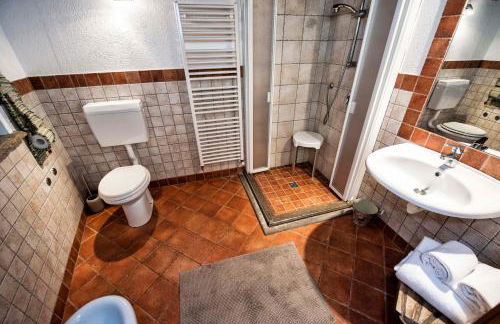 La Meizon de Felise - Photo 36