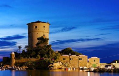 Casa Viola - Foto 14