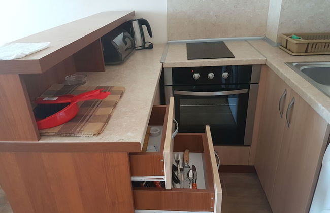 Apart Hotel Iglika - Foto 44