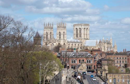 Harwood Lodge - Uk45602 - Foto 12