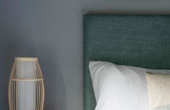 Charlotte's Cottage, a Charming Cotswolds Getaway - Photo 26