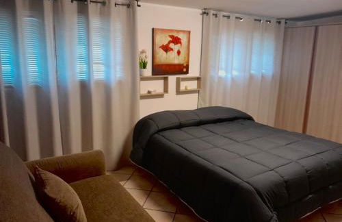 Hedoné apartment - Foto 6