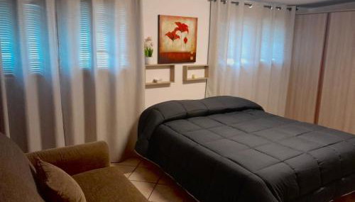 Hedoné apartment - Foto 1