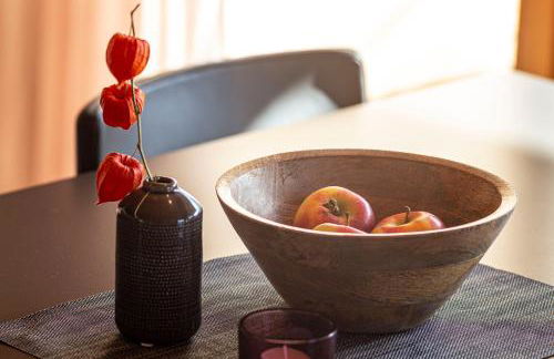 Kronplatz LOFT Bruneck - Foto 65