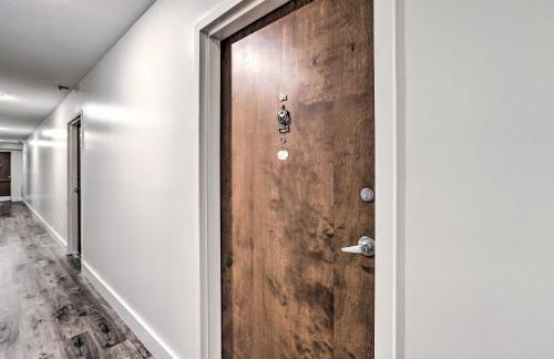 Airy Apt Situated in the Coosa River Area! - Photo 21