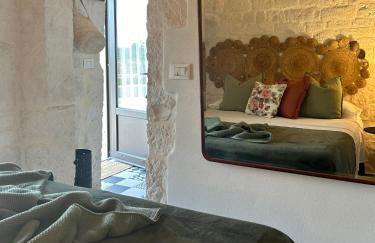Trulli Enjoy - Foto 70