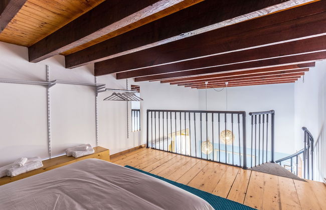 Lolli Apartments by Wonderful Italy - Foto 15