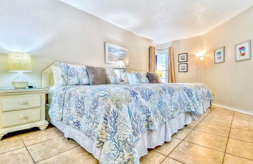 Beach Palms 406 - Foto 8