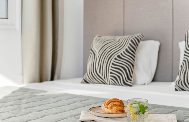 Sanders White Mountains - Cozy Villa With Pool - Foto 13