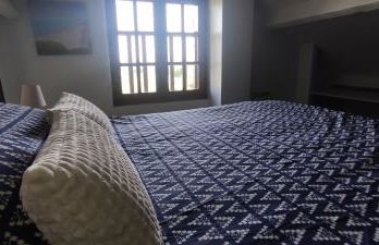 Le Bout des Dunes, baie de Somme - Foto 19